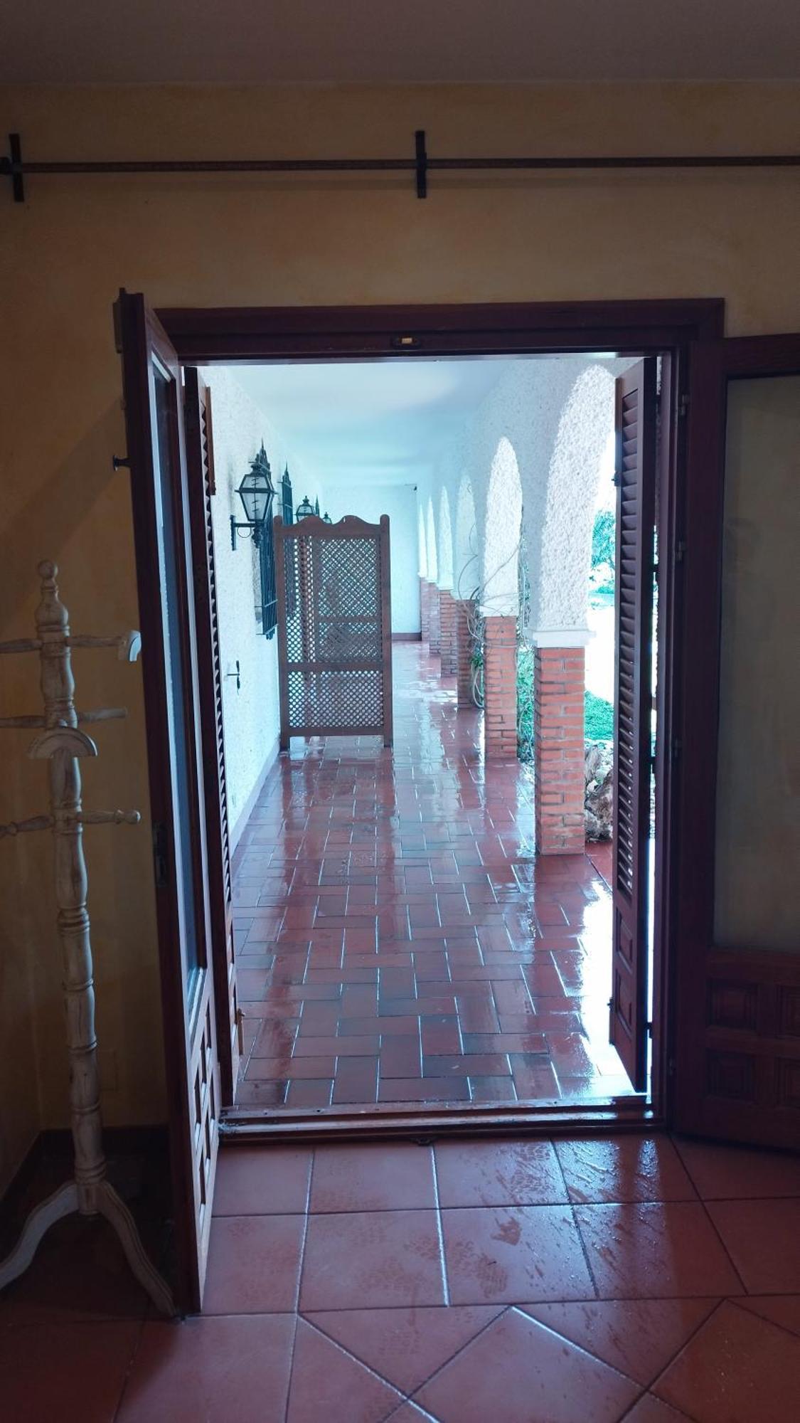 Cortijo De La Luna La Casita Velilla-Taramay Dış mekan fotoğraf